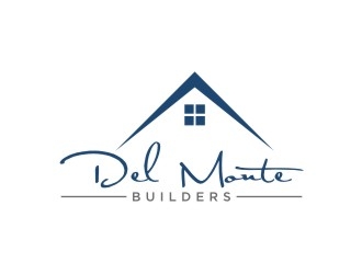  logo design by bricton