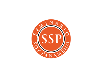 Seminario Soy Panameno  logo design by johana