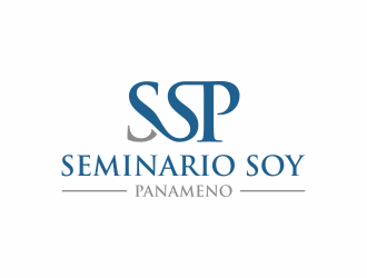 Seminario Soy Panameno  logo design by arturo_