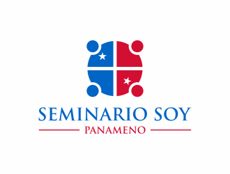 Seminario Soy Panameno  logo design by arturo_