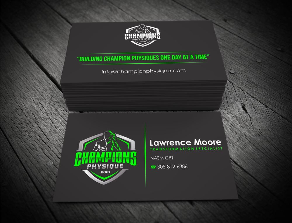  logo design by Girly