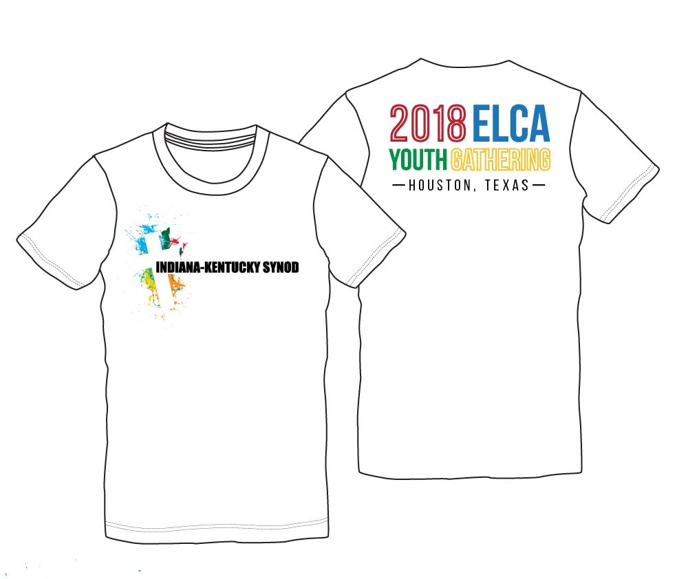 logo design by justine