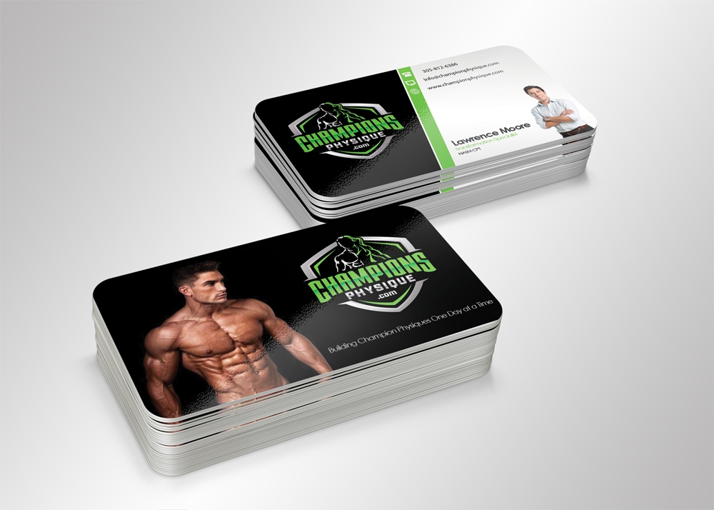  logo design by aamir