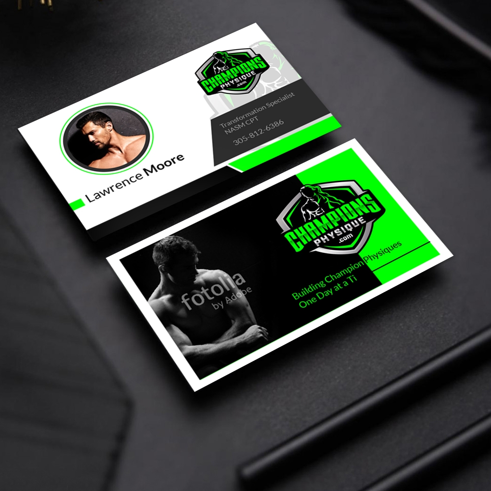  logo design by DreamLogoDesign