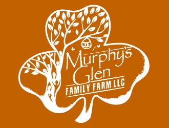  logo design by josephope