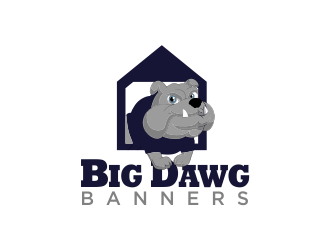  logo design by mikael