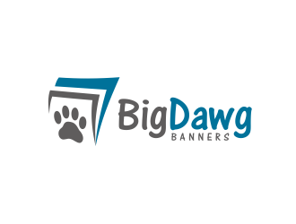  logo design by Kindo