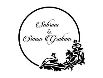 logo design by IrvanB