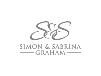 logo design by lexipej