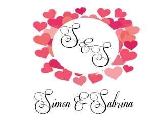  logo design by yaya2a