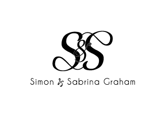 logo design by akupamungkas