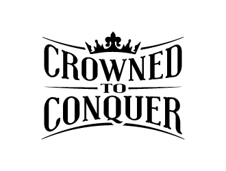  logo design by jaize