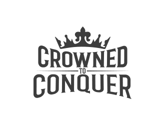  logo design by MarkindDesign