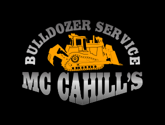 logo design by beejo