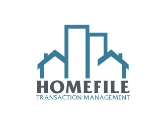 logo design by KDesigns