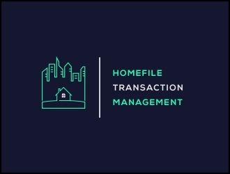 logo design by denza