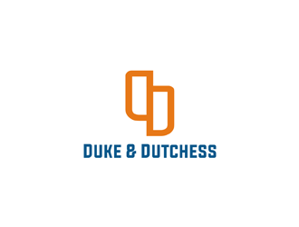 logo design by EkoBooM