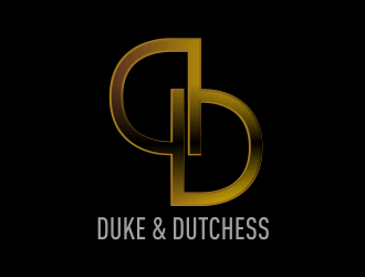 logo design by Greenlight