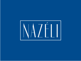 Nazéli logo design by narnia