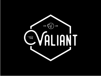 logo design by Gravity