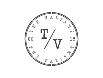 logo design by dchris