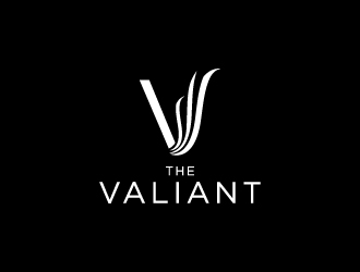 logo design by BTmont