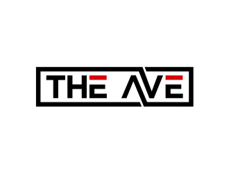 logo design by evdesign