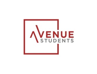  logo design by bricton