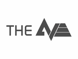 The AVE or Avenue Students logo design by mletus