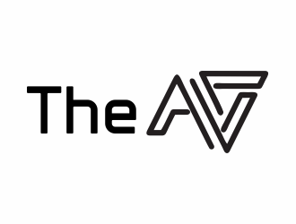  logo design by mletus
