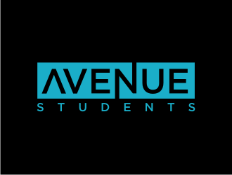  logo design by BintangDesign