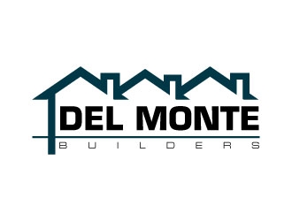  logo design by KDesigns