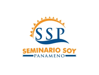Seminario Soy Panameno  logo design by zenith