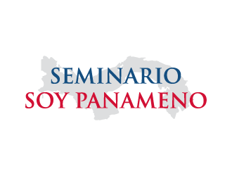 Seminario Soy Panameno  logo design by dchris