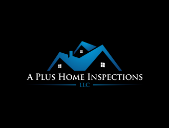 logo design by hopee