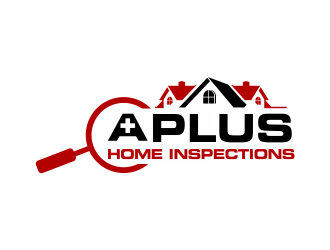 logo design by Girly