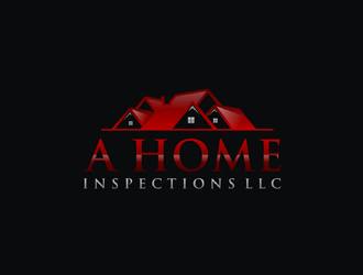 logo design by ndaru