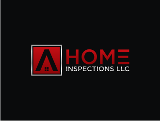 logo design by andayani*