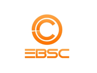 logo design by Maddywk