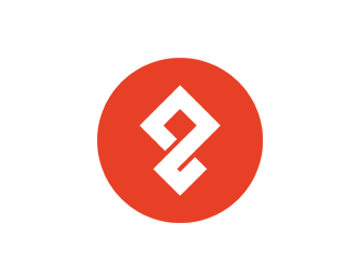 logo design by Edi Mustofa