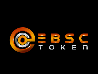 EBSC/Executive Business Services Club logo design by tec343