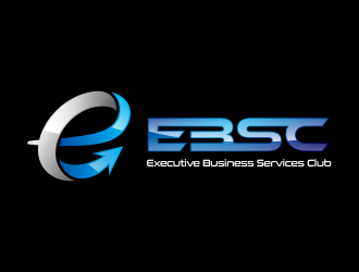 logo design by AisRafa