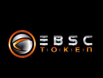 logo design by tec343