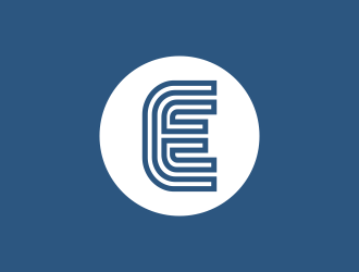 logo design by rykos