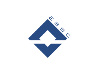 EBSC/Executive Business Services Club logo design by MariusCC