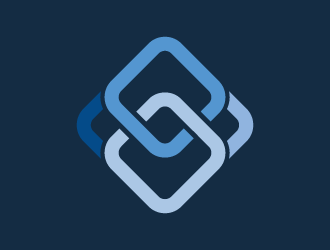 EBSC/Executive Business Services Club logo design by dchris