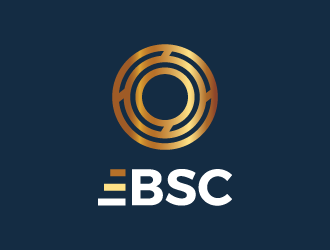 logo design by dchris