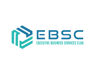 logo design by akilis13