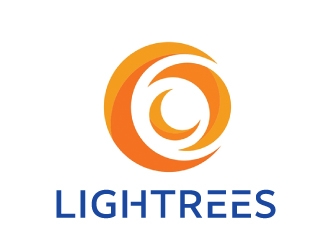 lightree logo design by nehel