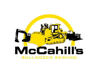 logo design by yurie